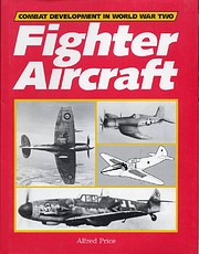Fighter Aircraft (Combat Development in…