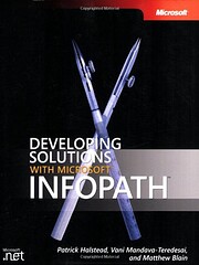 Developing Solutions with Microsoft…