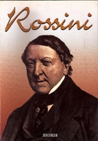 Rossini by Gina Guandalini