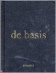 De basis por Filip Verheyden
