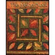 The Melon Block av Elisa Wilson
