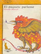 The Battle for Castle Cockatrice, or The…