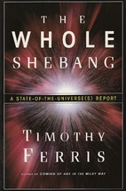 The Whole Shebang: A…