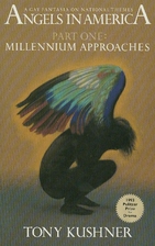 Angels in America, Part One: Millennium…