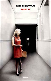 Miele von Ian McEwan