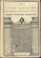 The Little Colonel by Annie Fellows Johnston