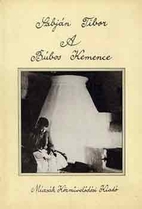 A búbos kemence by Sabján Tibor