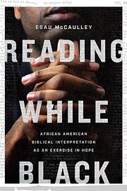 Reading While Black: African American…