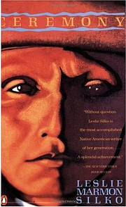 Ceremony: (Penguin Classics Deluxe Edition)…