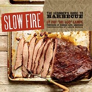 Slow Fire: The Beginner's Guide to…