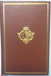 Paradise Lost and Other Poems (Three poems:…