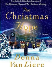 The Christmas Hope (Christmas Hope Series…