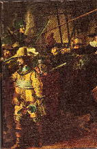 The Life and Times of Rembrandt by Hendrik…
