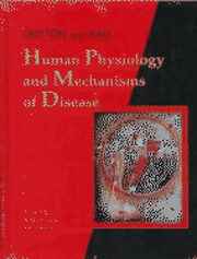 Basic human physiology: Normal function and…