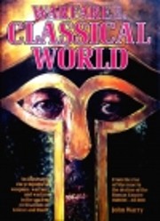 Warfare in the classical world : an…