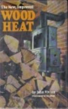Wood Heat by John Vivian