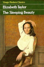 The Sleeping Beauty by Elizabeth Taylor