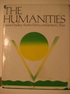 The Humanities by Louise Dudley