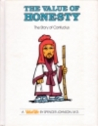 The Value of Honesty: The Story of Confucius…