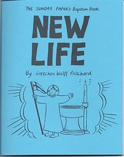 NEW LIFE (The Sunday Paper's Baptism…