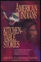 American Indians' kitchen-table stories:…