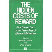 The Hidden Costs of Reward: New Perspectives…