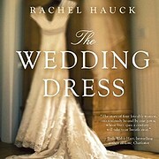 The Wedding Dress de Rachel Hauck