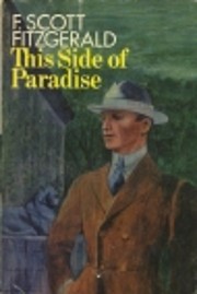 This Side of Paradise (A Scribner Classic)…