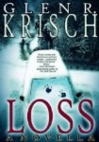 Loss by Glen Krisch