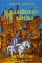 To the Blight by Robert Jordan