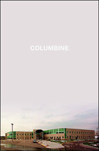 Columbine by Dave Cullen