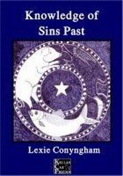 Knowledge of Sins Past (Murray of Letho)…
