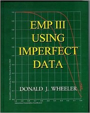 Evaluating the Measurement Process av Donald…