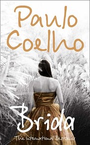 Brida: A Novel (P.S.) de Paulo Coelho