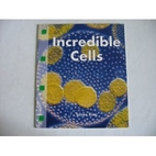 Incredible Cells by Susan Ring