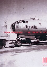 Fiona Amundsen: The Imperial Body de Fiona…