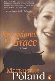 Recessional for Grace by Marguerite Poland