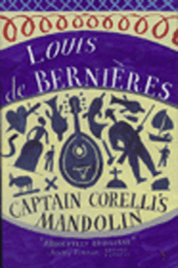 Corelli Corelli