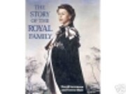 Story of the Royal Family – tekijä: Don…