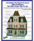Everything you wanted to know about…