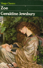 Zoe: The History of Two Lives by Geraldine…