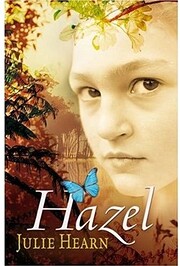 Hazel por Julie Hearn