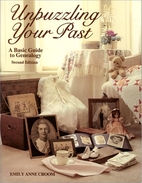 Unpuzzling Your Past: A Basic Guide to…