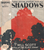 Shadows by Will Scott