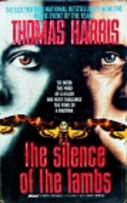 The Silence of the Lambs (Hannibal Lecter)…