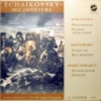 Borodin : Prince Igor : Polovtsian dances +…