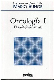 Tratado de Filosofía - Volumen 03 -…