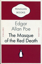 The Masque of the Red Death by Edgar Allan…