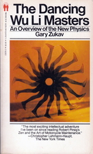The Dancing Wu Li Masters: An Overview of…