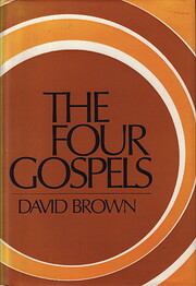 Four Gospels (Geneva Series of Commentaries)…